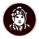 解鎖方式