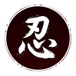 解鎖方式