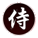 解鎖方式