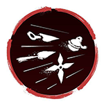 解鎖方式