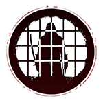 解鎖方式