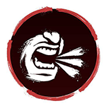 解鎖方式