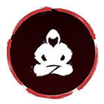 解鎖方式