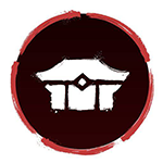 解鎖方式