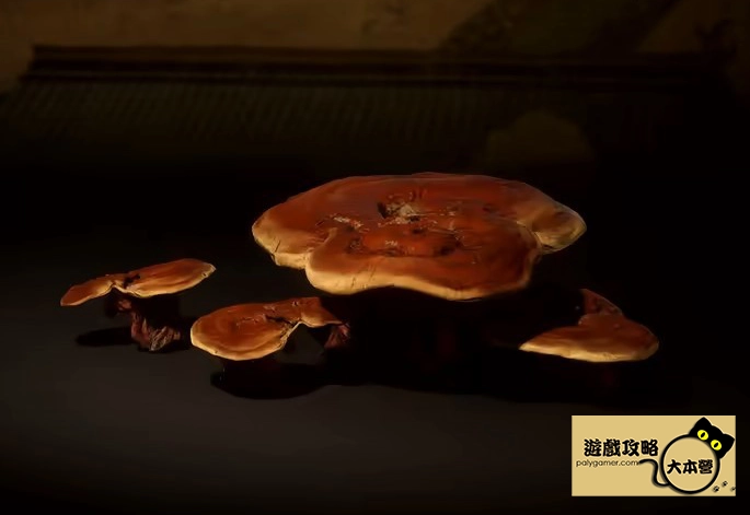 黑神話:悟空定身術介紹