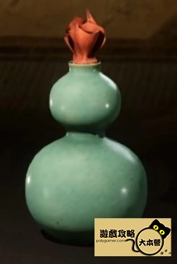 黑神話:悟空赤潮介紹