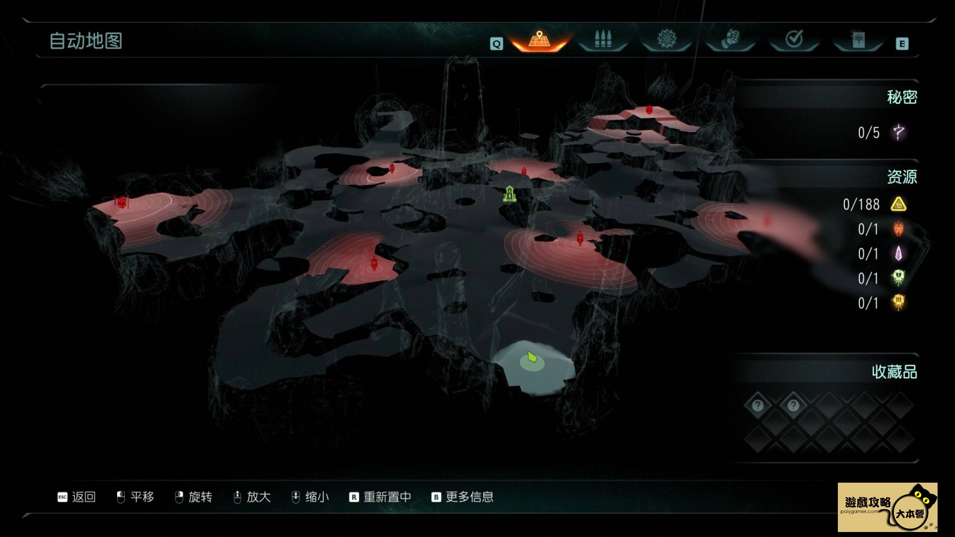 為什麼《毀滅戰士:黑暗時代》DOOM: The Dark Ages能獲得高分?
