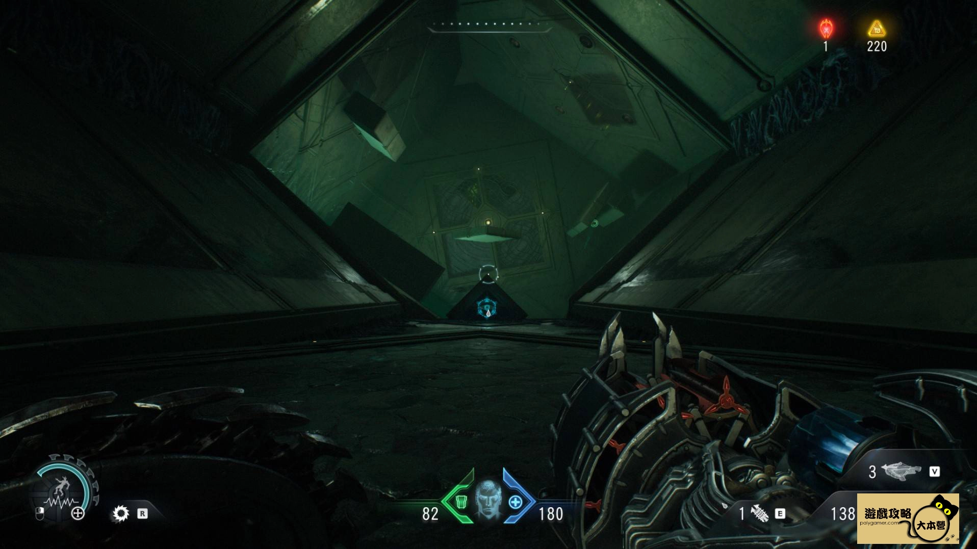 為什麼《毀滅戰士:黑暗時代》DOOM: The Dark Ages能獲得高分?