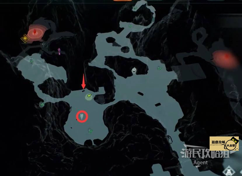 為什麼《毀滅戰士:黑暗時代》DOOM: The Dark Ages全流程圖文攻略|22 章節全通關技巧 + 收集要素一次掌握!-