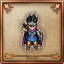 《勇者鬥惡龍III HD-2D:重製版》白金獎盃攻略:踏上冒險之旅Dragon Quest III HD-2D Remake