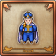 《勇者鬥惡龍III HD-2D:重製版》白金獎盃攻略:我把船隻賜給你!Dragon Quest III HD-2D Remake