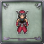 《勇者鬥惡龍III HD-2D:重製版》白金獎盃攻略:怪物競技冠軍Dragon Quest III HD-2D Remake