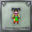 《勇者鬥惡龍III HD-2D:重製版》白金獎盃攻略:戰鬥大師(白金盃)Dragon Quest III HD-2D Remake