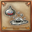 《勇者鬥惡龍III HD-2D:重製版》白金獎盃攻略:狩獵金屬之路(白金盃)Dragon Quest III HD-2D Remake
