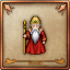 《勇者鬥惡龍III HD-2D:重製版》白金獎盃攻略:轉職新鮮人(白金盃)Dragon Quest III HD-2D Remake