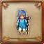 《勇者鬥惡龍III HD-2D:重製版》白金獎盃攻略:神選之人Dragon Quest III HD-2D Remake