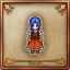 《勇者鬥惡龍III HD-2D:重製版》白金獎盃攻略:相遇在酒館Dragon Quest III HD-2D Remake