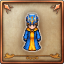 《勇者鬥惡龍III HD-2D:重製版》白金獎盃攻略:居然會死掉,真是丟人!Dragon Quest III HD-2D Remake