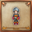 《勇者鬥惡龍III HD-2D:重製版》白金獎盃攻略:寶箱獵人(白金盃)Dragon Quest III HD-2D Remake
