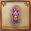 《勇者鬥惡龍III HD-2D:重製版》白金獎盃攻略:你還真有興致啊Dragon Quest III HD-2D Remake