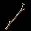 《逃離鴨科夫》全武器圖鑑