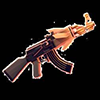 《逃離鴨科夫》全武器圖鑑