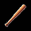 《逃離鴨科夫》全武器圖鑑