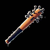 《逃離鴨科夫》全武器圖鑑