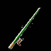 《逃離鴨科夫》全武器圖鑑
