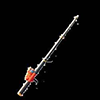 《逃離鴨科夫》全武器圖鑑