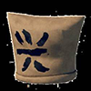 《逃離鴨科夫》全裝備圖鑑