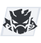 《漫威爭鋒/Marvel Rivals》捍衛者-格鲁特(Groot):連攜技能-可靠雙肩