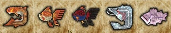 《魔物獵人荒野》本文將詳細分享每種魚的釣取地點,讓您輕鬆找到目標,節省大量探索時間!Monster Hunter Wilds