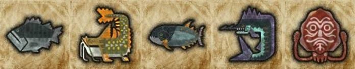 《魔物獵人荒野》本文將詳細分享每種魚的釣取地點,讓您輕鬆找到目標,節省大量探索時間!Monster Hunter Wilds