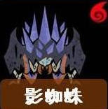 怎麼打最有效?《魔物獵人荒野》全29隻大型怪屬性弱點一覽:影蜘蛛!Monster Hunter Wilds