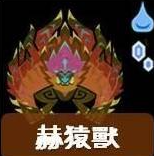 怎麼打最有效?《魔物獵人荒野》全29隻大型怪屬性弱點一覽:赫猿獸!Monster Hunter Wilds