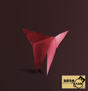 Once Human/七日世界-異常物:
