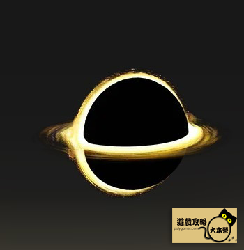 Once Human/七日世界-異常物: