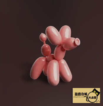 Once Human/七日世界-異常物:
