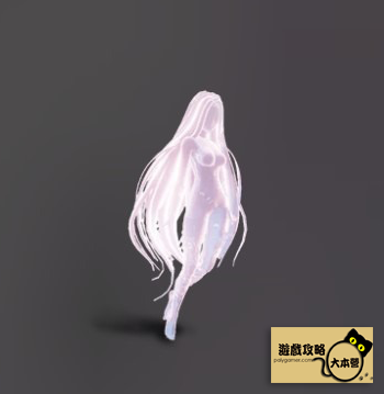 Once Human/七日世界-異常物: