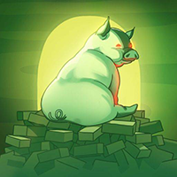 雙人合作必看!《雙影奇境》SPLIT FICTION白金獎杯快速獲取指南