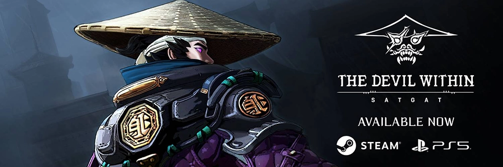 橫版類魂《笠鬼》正式版困難100%成就攻略:快速全流程收集達成影片指南