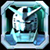 《鋼彈創壞者 4》GUNDAM BREAKER-中文獎盃-創壞者宗師
