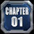 《鋼彈創壞者 4》GUNDAM BREAKER-中文獎盃-覺醒使用者