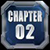《鋼彈創壞者 4》GUNDAM BREAKER-中文獎盃-享受GBBBB