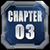 《鋼彈創壞者 4》GUNDAM BREAKER-中文獎盃-軍團戰全勝!