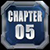 《鋼彈創壞者 4》GUNDAM BREAKER-中文獎盃-卡歐斯之亂