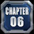 《鋼彈創壞者 4》GUNDAM BREAKER-中文獎盃-擊敗四天王!