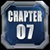 《鋼彈創壞者 4》GUNDAM BREAKER-中文獎盃-GBBBB的救世主