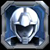 《鋼彈創壞者 4》GUNDAM BREAKER-中文獎盃-王牌駕駛員